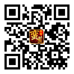 版本二维码